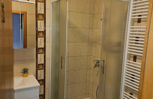 Apartman Ana & Marta - Foto 35