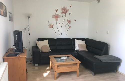 Ferienwohnungsvermietung Leitel - Foto 1