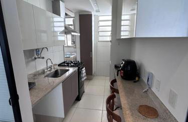 Apartamento aconchegante no coração do Leblon - Foto 8