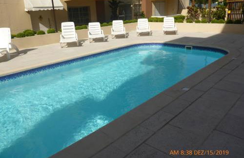 Apartamento Capão Novo - Foto 38