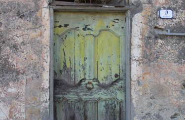 Ferienhaus in Vasia Imperia für bis zu 4 Personen - Foto 13