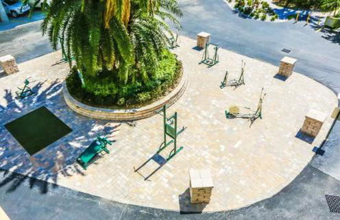 Amazing Waterfront Views Resort, Enjoy Heated Pool & Sunset! - Photo 28