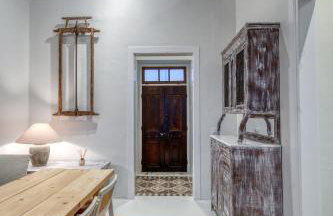 My Secret Mojo 2 - Foto 46