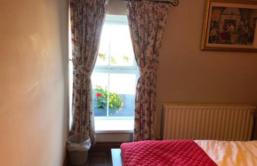 Hillcrest Cottage - Foto 46