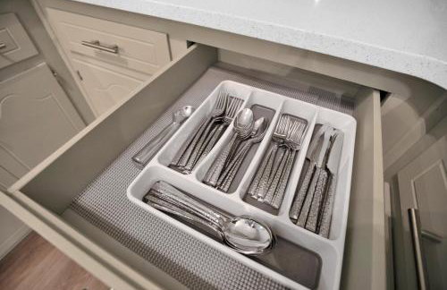 Hanks Place - Foto 18