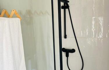 Les Hauts de Paunac - Family home - Photo 14