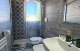 Villa Monte Sacro by Casa Manfredi - Foto 40