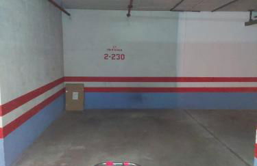 Apartamento CentroLinares Con Parking - Foto 8