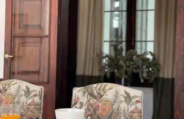 Casa Colonial El Indiano - Foto 32