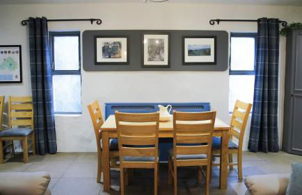 The Gallery Cottage - Foto 31