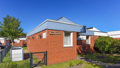 Holiday Home Roseneck - Foto 4