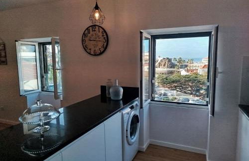 Baía dos Lobos - Foto 32