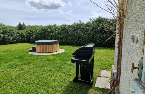 Gite La Vieille Ferme - Foto 30