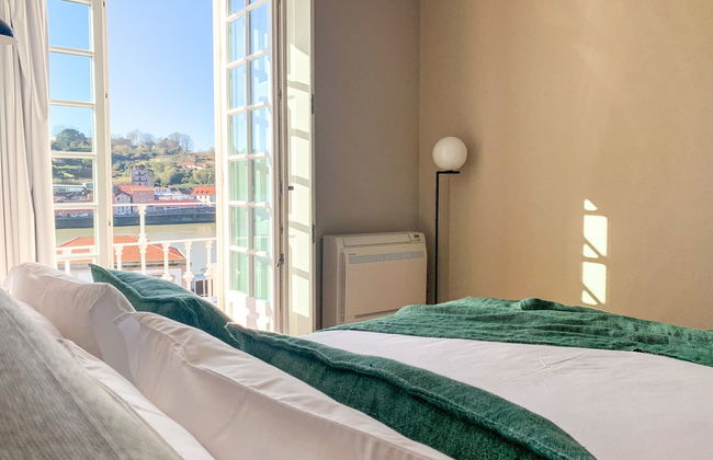 Oporto Serviced Apartments - Miragaia - Foto 19