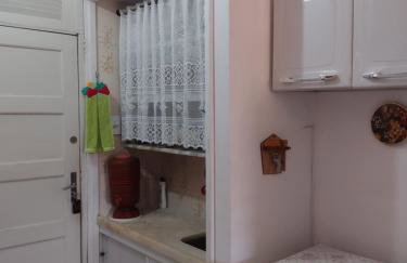 Loft Sossêgo centro/Guarapari - Foto 17