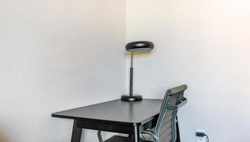 Blueground San Bruno pool nr San Bruno Park SFO-2077 - Foto 4, Other