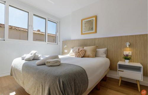 Elite Ocean House - Photo 8