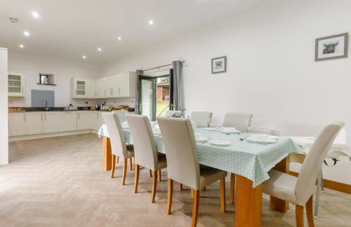 4 Bed in Callington oc-54343 - Foto 6