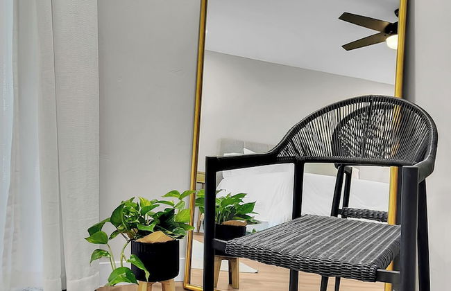 20th Phoenix - Foto 31