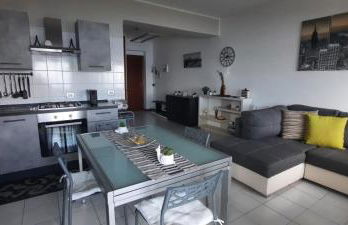 CASA SOFIA Via Amerigo Vespucci n18 - Foto 10