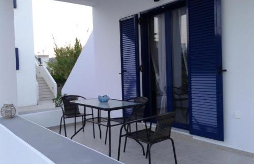 Liostasi Houses - Photo 59