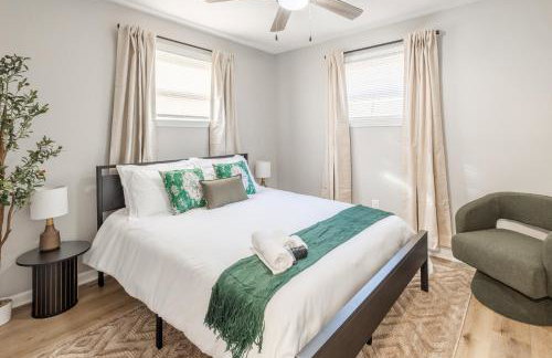 Near Flint Hills Discovery Center & Aggieville - Foto 22