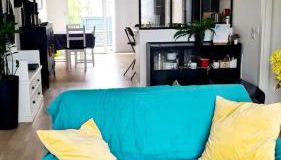 Spectaculaire - Foto 2