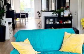 Spectaculaire - Foto 2