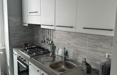 Casa Saida - Foto 14