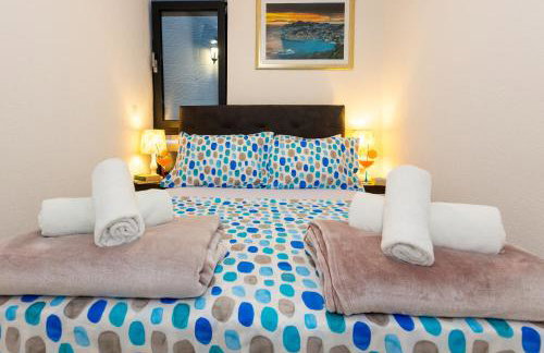 Apartment Presley Dubrovnik - Photo 43