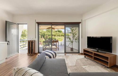 In the Peace of the Foothills - Photo 27