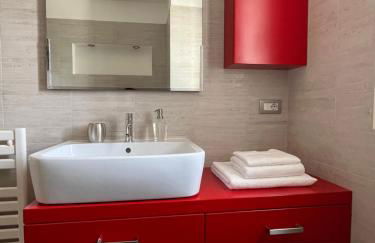 Casa Mazzarini - Foto 33