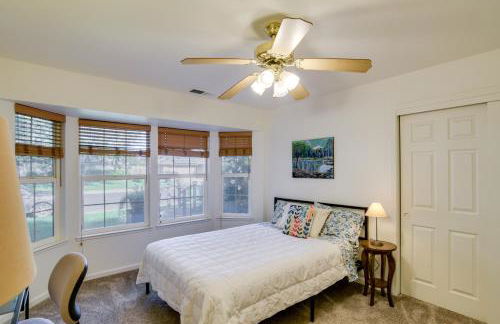 about 3 Mi to Dtwn and Chico State NorCal Escape! - Foto 19