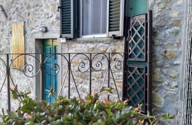 Casa nell'arco - Foto 8