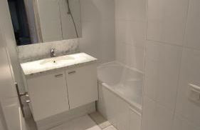 Côté Port - Foto 15