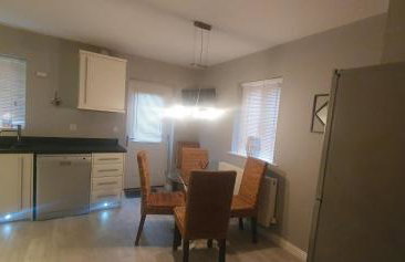 Discovery Meadow House - Photo 8