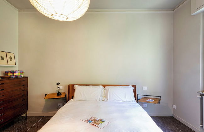 Castelletto Horizon by Wonderful Italy - Foto 3