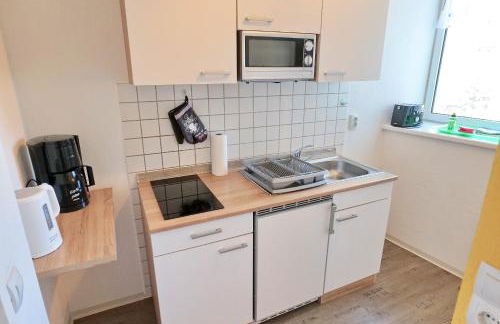 Fairmietung Nikolaiblick 2 OG links - ABC545 - Foto 8