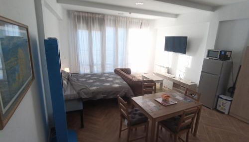 Apartamento de lujo en la Sierra - Foto 4