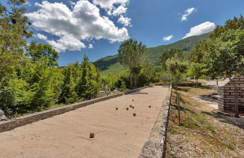 Holiday home Danica - Foto 39