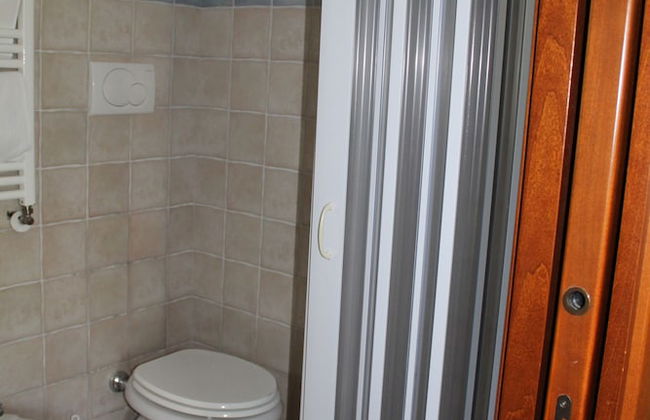 Casa Scola Agriturismo - Photo 71