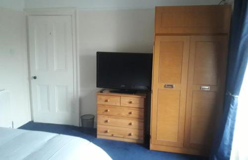 St Clair House - Foto 6