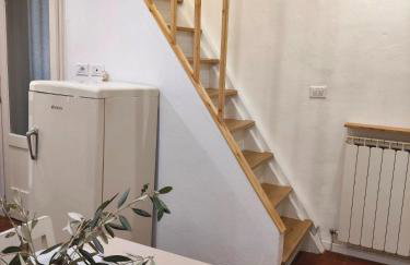 The Voltina - Foto 18