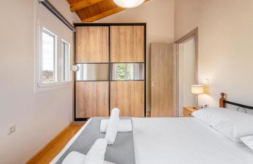 Village Duo Retreat - Foto 7