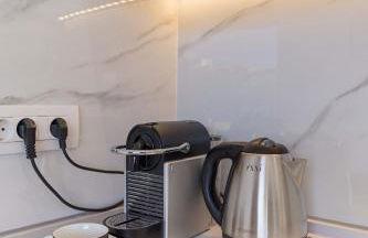 Anthelia Luxury Villas - Photo 24