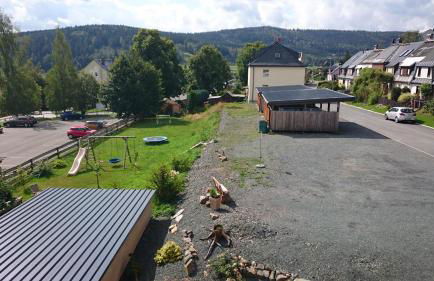 Ferienwohnung Louise - Photo 25