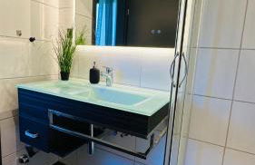 T&P SoodenSuite - Foto 19