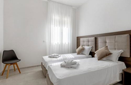 Le Dodici Porte - Porta Mascarella 1 By Bologna District - Foto 14