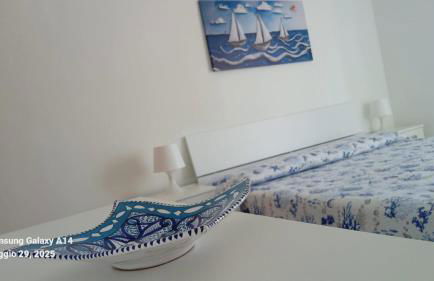 Casa Vacanze Nicarè - Foto 4