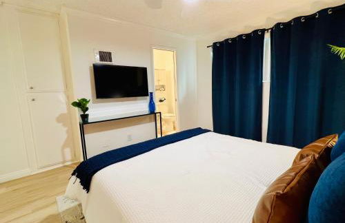 Oceanfront 2BR 2BA with Stunning View 333 - Foto 14